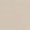 Khaki Brownundefined